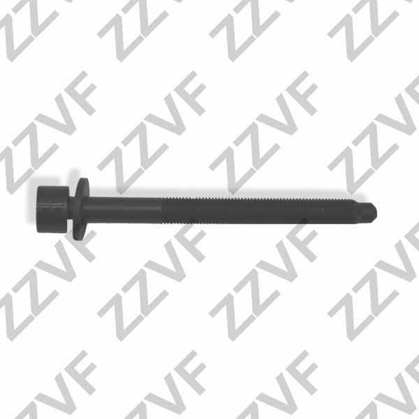 Болт гбц nissan pathfinder (r51m) (04...) - ZZVF ZVL1424
