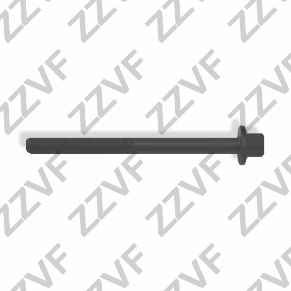 Болт гбц nissan qashqai (06-13), tiida (07…), x-trail (09-14) - ZZVF ZVL1425