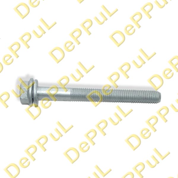 Болт крепления опоры renault megane - DePPuL DE2768R