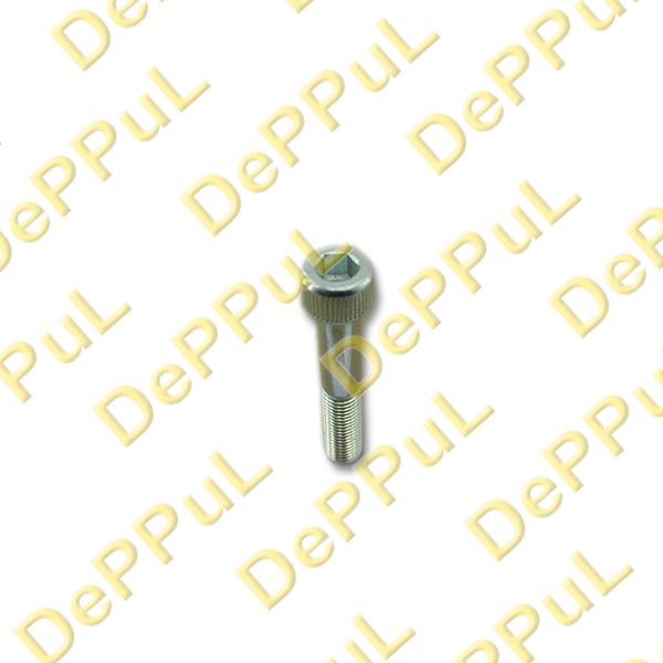 Болт натяжителя honda civic 4d (06-12) - DePPuL DE551HC