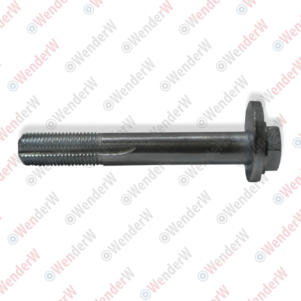 Болт развальный (m14x1,5x95-10.9) bmw 1e87/e81 (04-11), 3e90/e91 (05-12), x1 e84 (09-15) - WENDERW WEL028