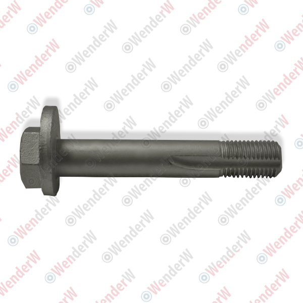 Болт развальный (m14x88) land rover discovery (05-09) - WENDERW WEL027