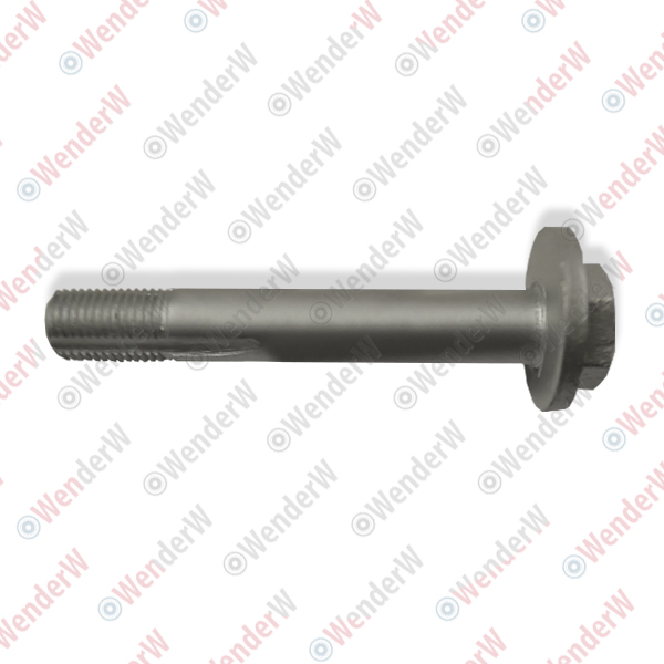 Болт развальный (m14x88) land rover range rover iii (lm) (02-12) - WENDERW WEL025