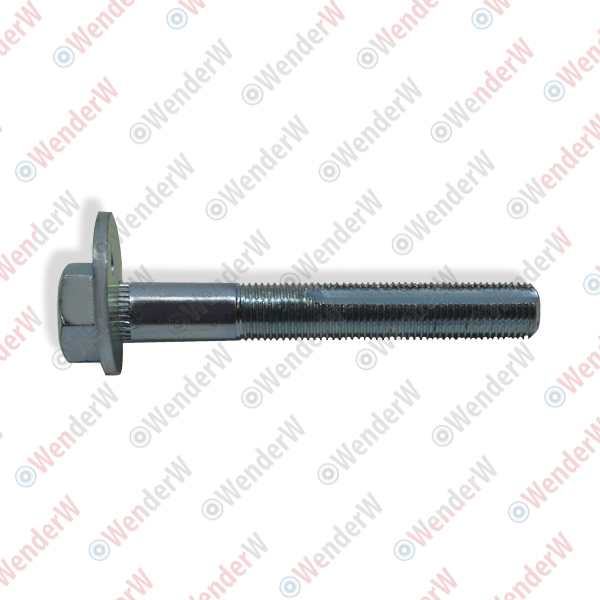 Болт развальный citroen c-crosser (08-13), peugeot 4007 (08-13) - WENDERW WEL122
