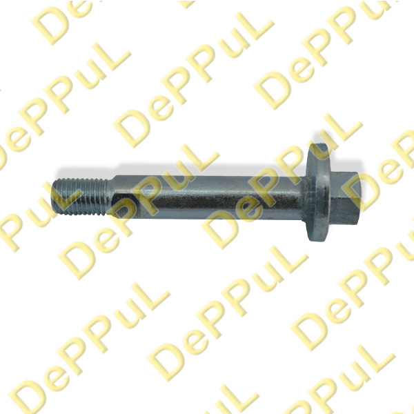 Болт развальный honda acura (97-99) - DePPuL DEL1427