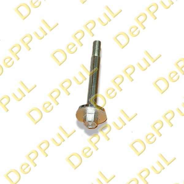 Болт развальный honda civic 4d (06-12) - DePPuL DE37NA