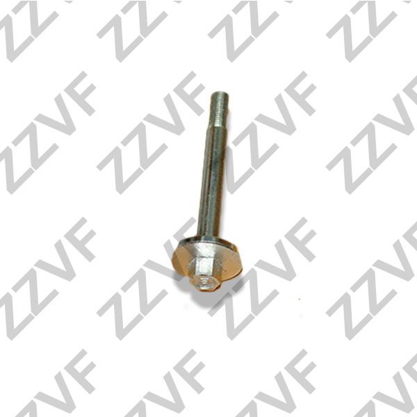 Болт развальный honda civic 4d (06-12) - ZZVF ZV37NA
