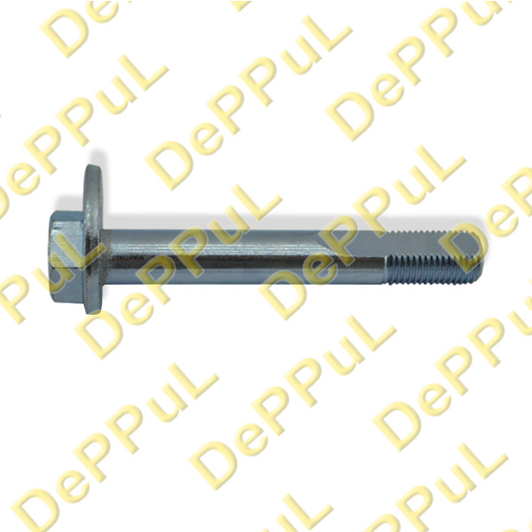 Болт развальный hyundai sonata (07…), kia sportage (10-15) - DePPuL DEL1443