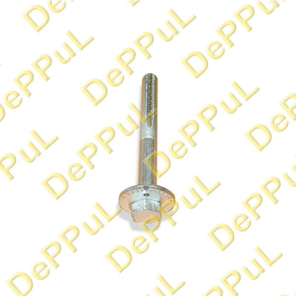 Болт развальный infiniti qx56/qx80 (z62) (10-…) - DePPuL DELA185