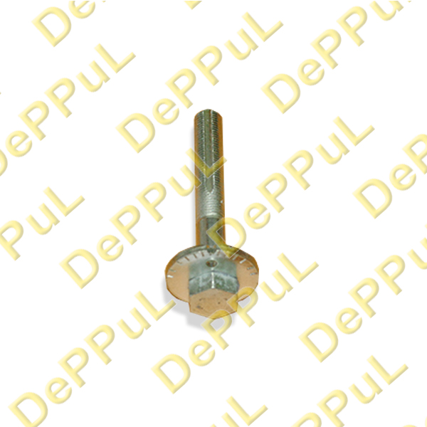 Болт развальный infiniti qx56/qx80 (z62) (10-…) - DePPuL DELA258