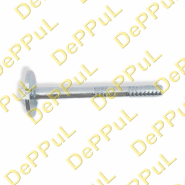 Болт развальный lexus gx460 (09-…), toyota 4 runner (02-09) - DePPuL DE1694T