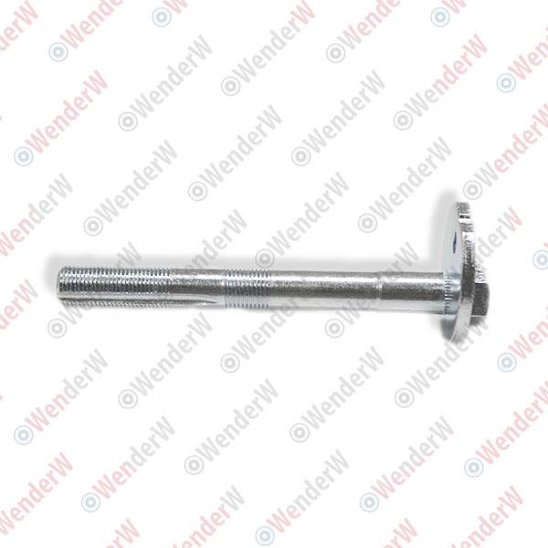 Болт развальный lexus gx460 (09-…), toyota 4 runner (02-09) - WENDERW WEL137