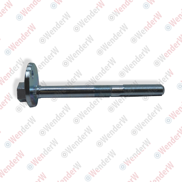 Болт развальный lexus gx470 (02-09), toyota land cruiser (120)/prado (02-09) - WENDERW WEL101