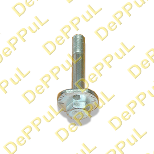 Болт развальный lexus is 200/300 (99-05) - DePPuL DE2194L