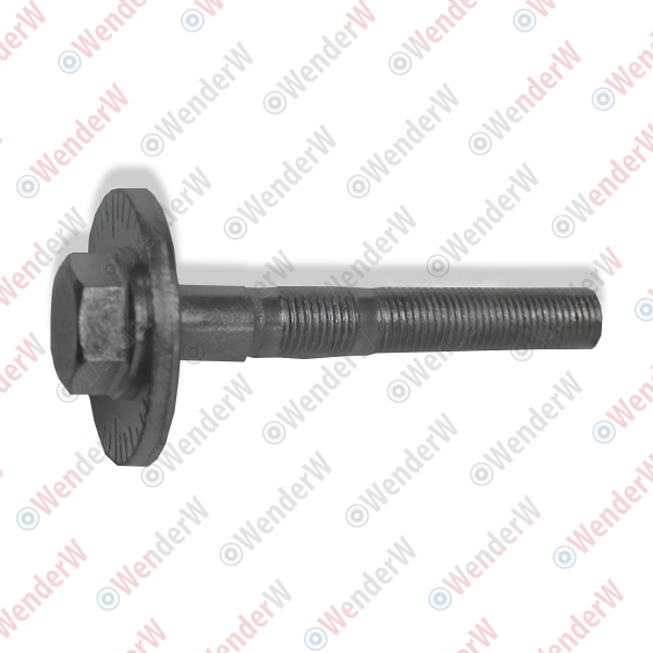 Болт развальный lexus is200/300 (99-05) - WENDERW WEL053