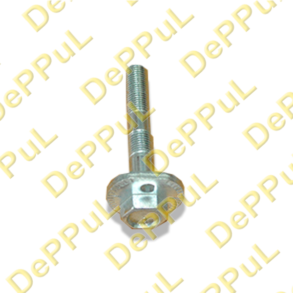 Болт развальный lexus is200/300 (99-05) m14*1.5*90 - DePPuL DE1973T