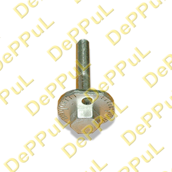 Болт развальный lexus ls 400 (ucf20) (94-00) - DePPuL DE2193L