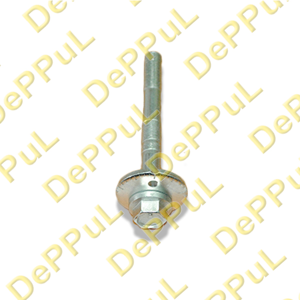 Болт развальный lexus lx 570 (07-…), toyota land cruiser (200) (08-…) - DePPuL DE1319T
