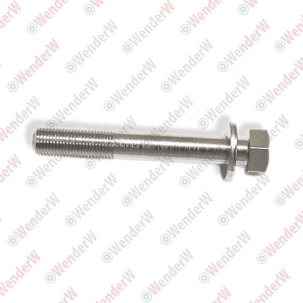 Болт развальный lexus rx 300/330/350/400h (03-09) - WENDERW WEL102