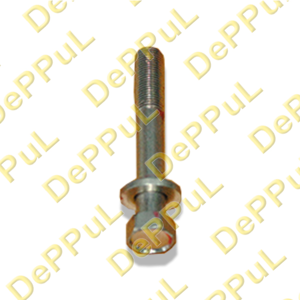 Болт развальный lexus rx 300/330/350/400h (03-09) m12*1.25*82 - DePPuL DE1372L