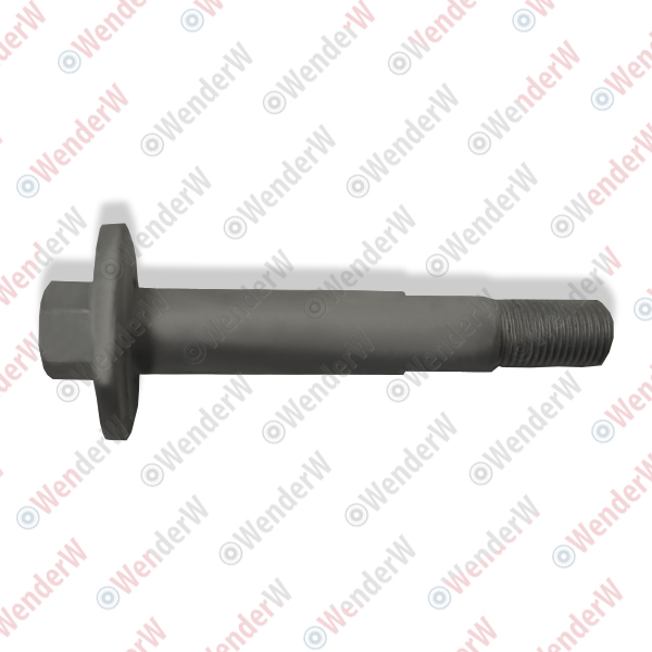 Болт развальный m12 honda accord (08-12) - WENDERW WEL059