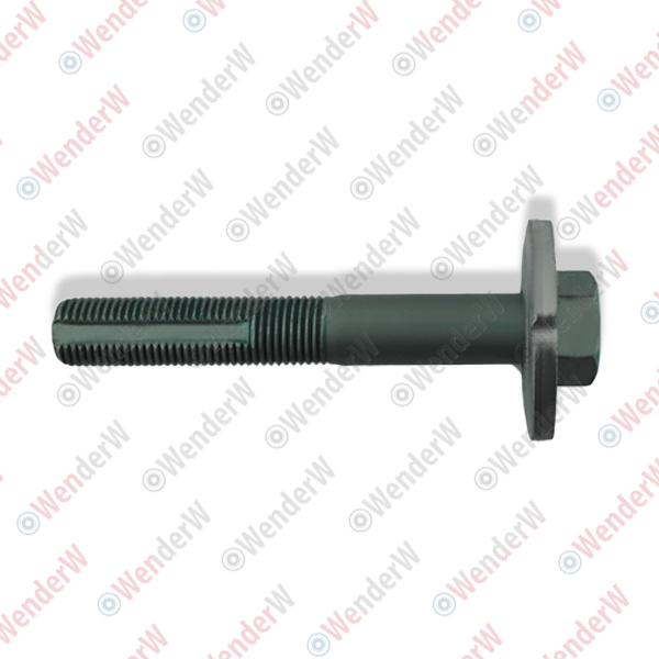 Болт развальный mazda 6 (gg) (02-07) - WENDERW WEL060