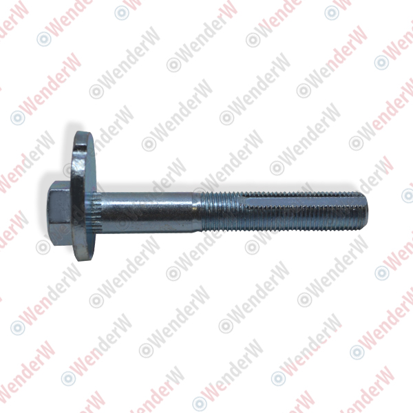 Болт развальный mazda cx 5 (12-…), 3 bm (13-16), 6 gh (07-12) - WENDERW WEL103