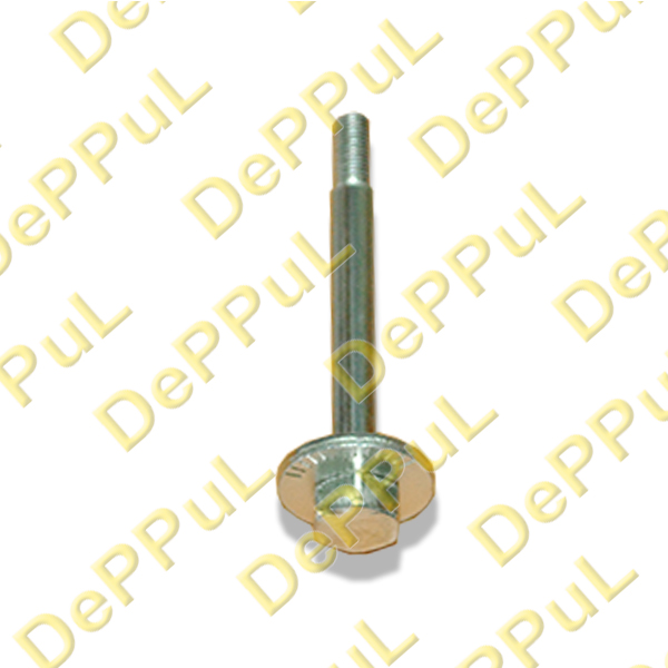 Болт развальный mitsubishi galant (ea) (97-03) - DePPuL DE1143MB