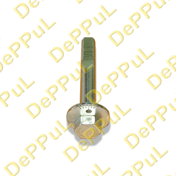 Болт развальный mitsubishi l300 (86-08) - DePPuL DE1513MB