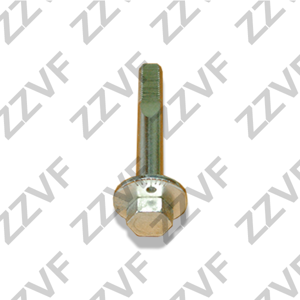 Болт развальный mitsubishi l300 (86-08) - ZZVF ZV1513MB