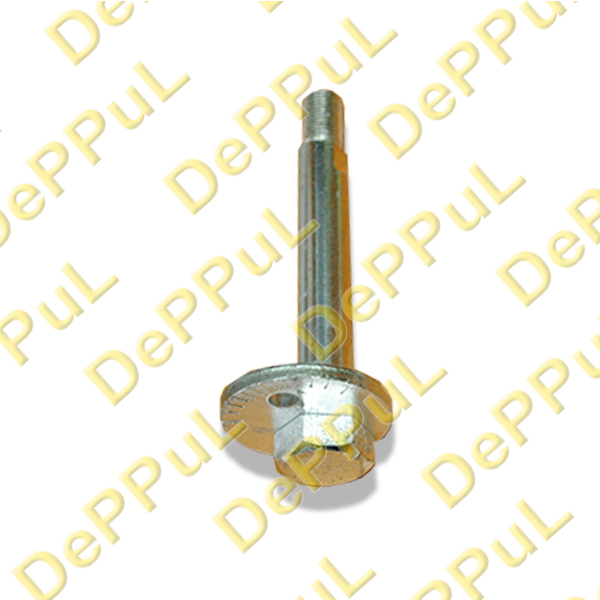 Болт развальный mitsubishi l300 (86-14), l400 (94-06) - DePPuL DE1507MB