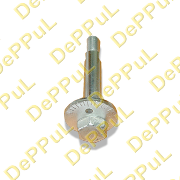 Болт развальный mitsubishi pajero/montero iii (v6, v7) (00-06) - DePPuL DE1647MR