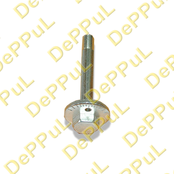 Болт развальный mitsubishi pajero/montero sport (kh) (08-15) - DePPuL DE3267MN