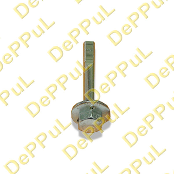Болт развальный mitsubishi space wagon (n8,n9) (98-04) - DePPuL DE4565MB