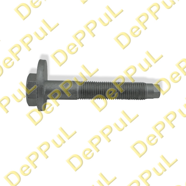Болт развальный renault duster (12-…) - DePPuL DE352R