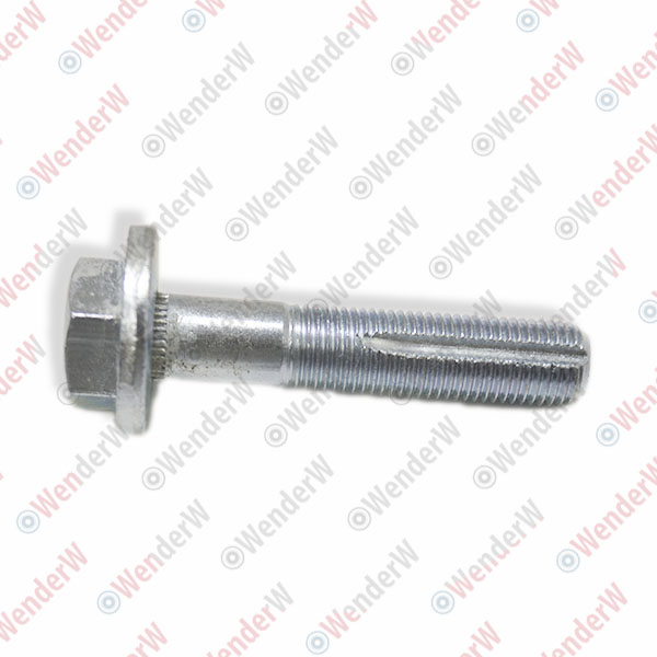 Болт развальный subaru forester (s12) (08-12), impreza (g12) (07-12) - WENDERW WEL113