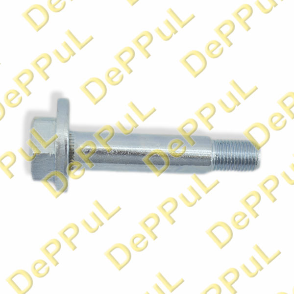 Болт развальный subaru legacy (b13) (03-09) - DePPuL DE722AR