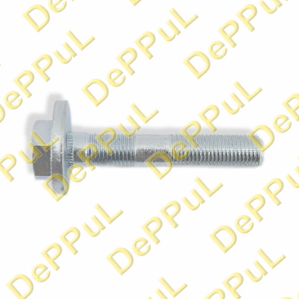Болт развальный toyota auris e18 (12-…), rav 4 (13-…) - DePPuL DE4344T