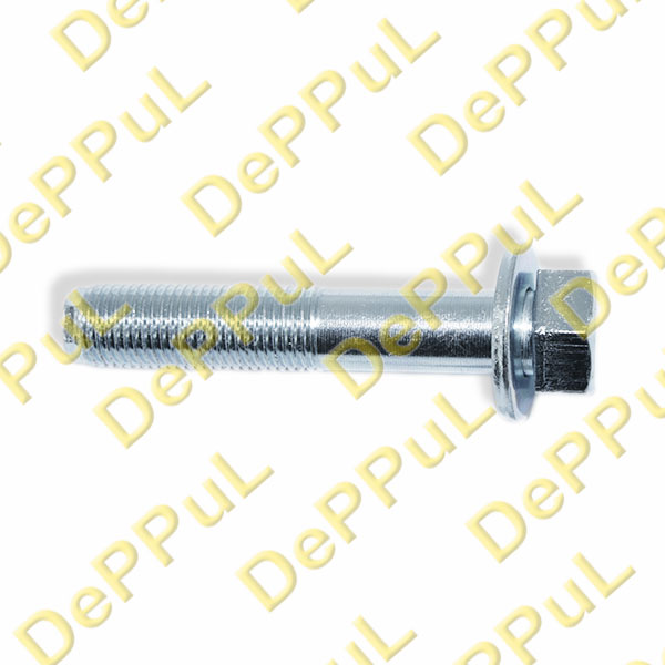 Болт развальный toyota avensis i (97-03), camry v40 (06-11) - DePPuL DE749TY