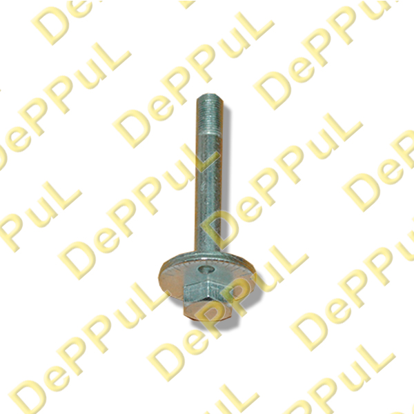 Болт развальный toyota hiace h100 (95-04) m16*1.5*115 - DePPuL DE162TY