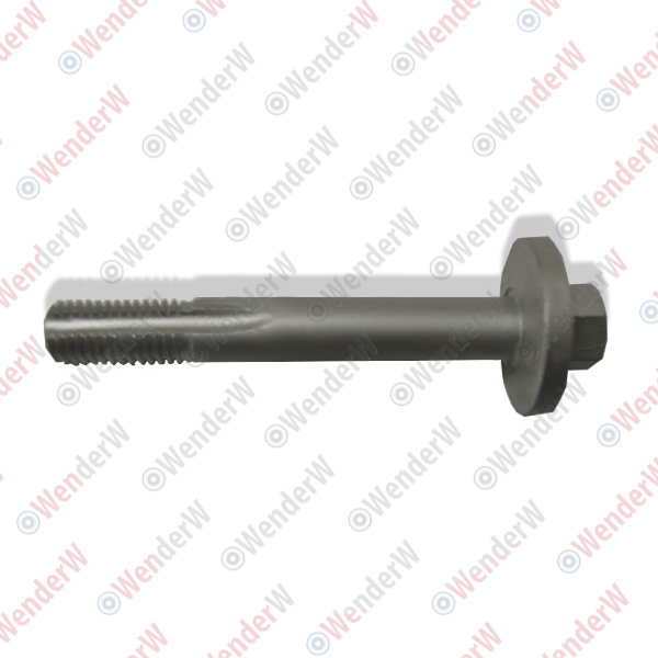 Болт развальный volvo c70 (06-..), s60 (11-..), v40 (13-..) - WENDERW WEL065