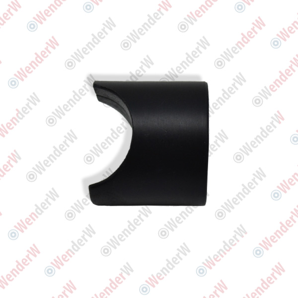 Вилка рейки рулевой ford fiesta (95-00) - WENDERW WERR0086