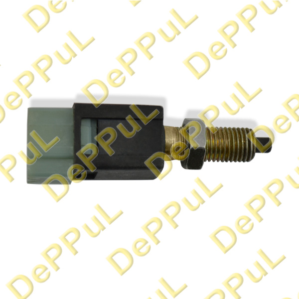 Выключатель фонаря сигнала торможения nissan murano rus make (10-…), pathfinder (05-15) - DePPuL DEA40668