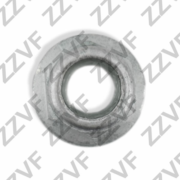 Гайка (m10) audi a3, a4, q7, skoda octavia, vw passat - ZZVF ZVL1216