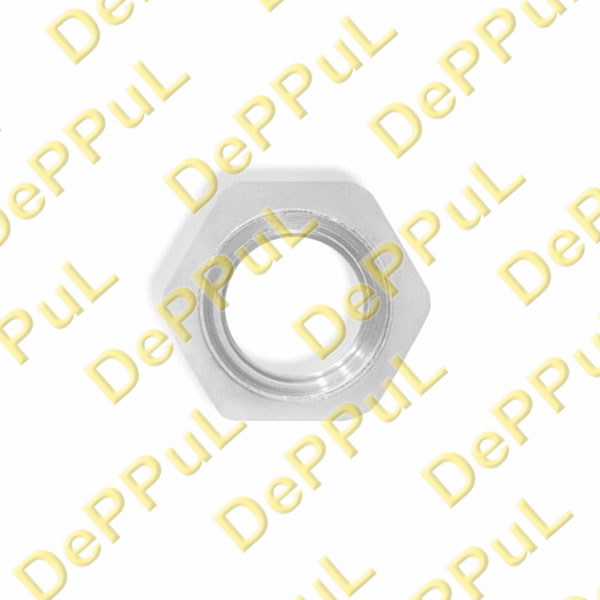 Гайка ford s-max (06-...) - DePPuL DEB019F