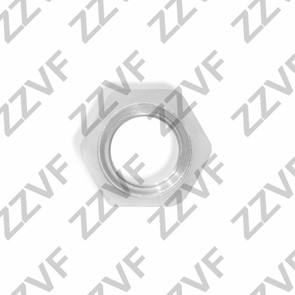 Гайка ford s-max (06-...) - ZZVF ZVB019F