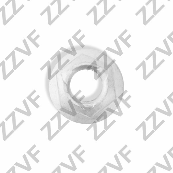 Гайка mazda cx-7 (06-…), 3 (03-…), 5 (05-…) - ZZVF ZVL1338