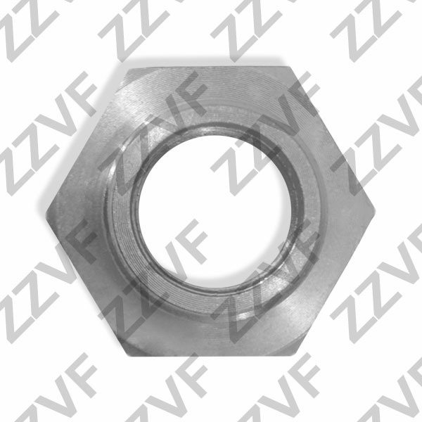 Гайка nissan almera (06-12) - ZZVF ZVL1391