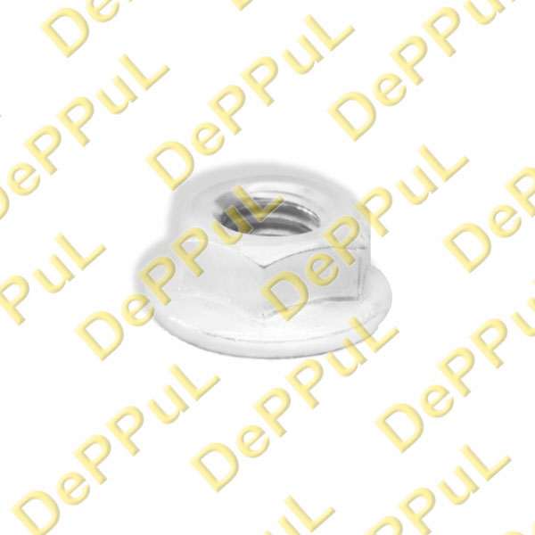 Гайка nissan cube (09-…) - DePPuL DE251601N