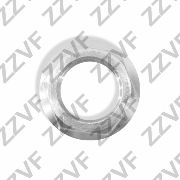 Гайка nissan cube (09-…) - ZZVF ZVL1407